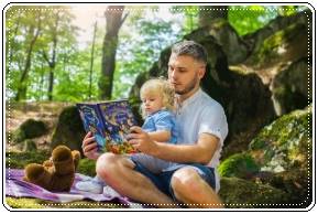 출산준비물 리스트