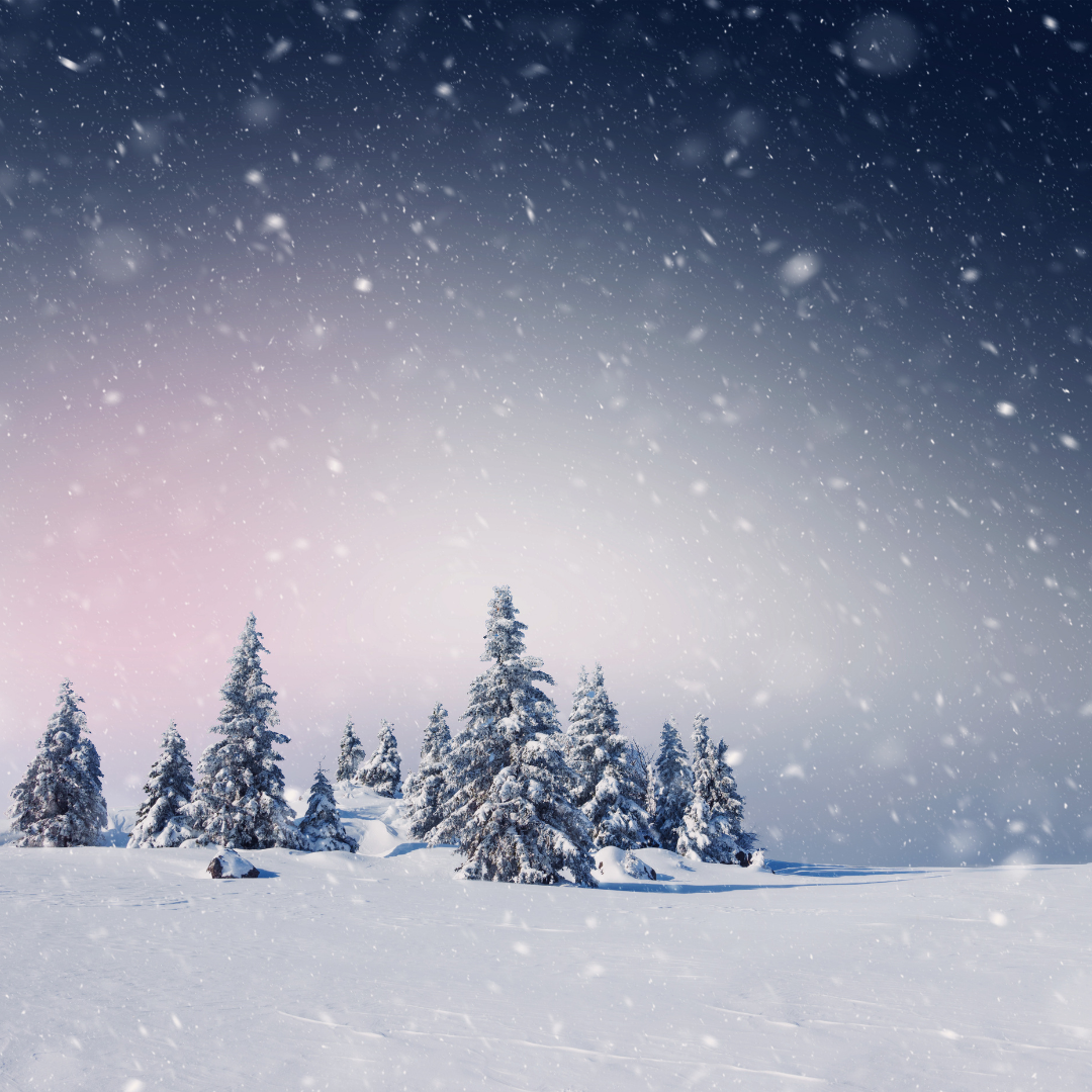 난방비 줄이는 생활 속 루틴