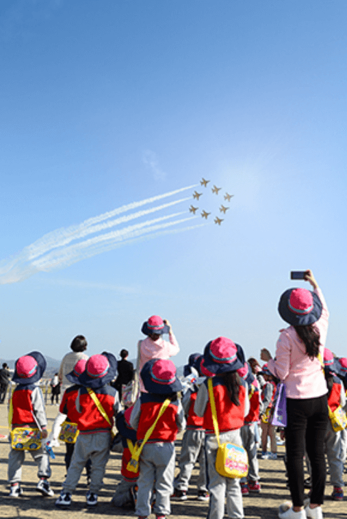 경남 축제 일정