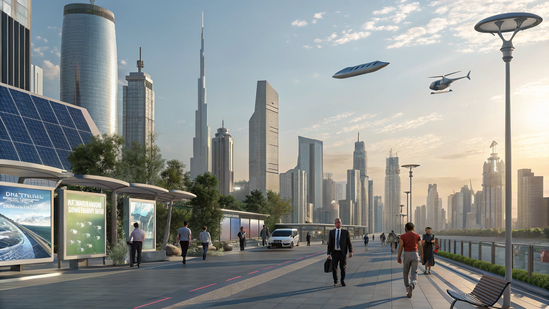 예언 관련 사진