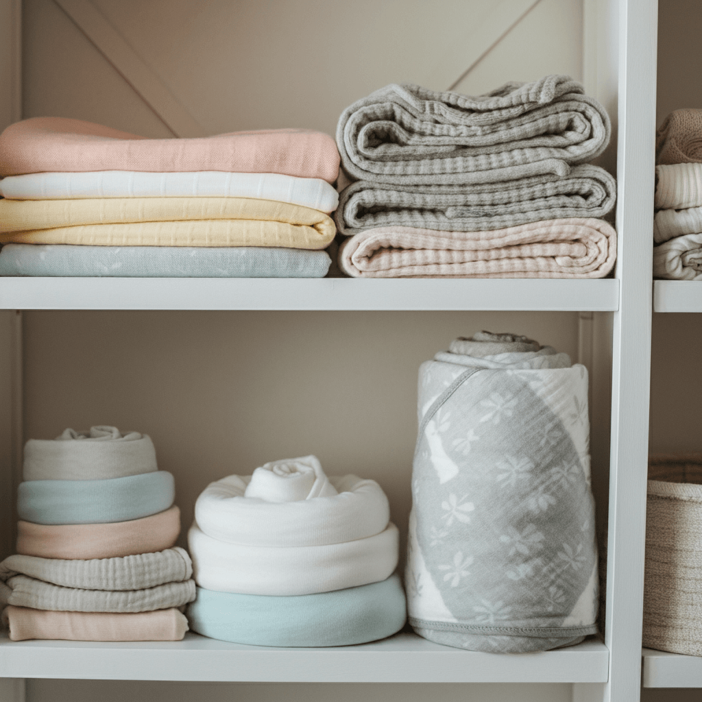 신생아 옷 세탁 방법 신생아 물건 세탁 속싸개 세탁 겉싸개 세탁 손수건 세탁 신생아 옷 보관 방법 신생아 물건 보관 아기 전용 세제 신생아 옷 관리 아기 옷 자연건조 신생아 물건 위생 관리 아기 옷 세탁기 사용 신생아 피부 보호 신생아 속싸개 관리 아기 용품 세탁 주기