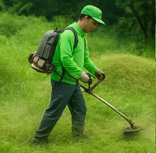경기도 여주시 벌초대행 완벽 가이드