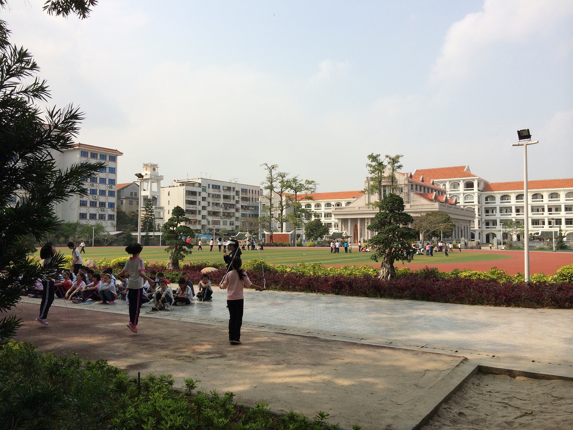 성장기 청소년 영양제