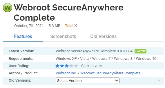 Webroot-SecureAnywhere-Complete