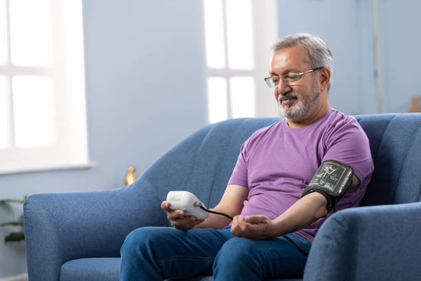 고혈압 약값 지원제도