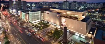 천안 가볼만한곳 베스트10 여행 코스 맛집_3