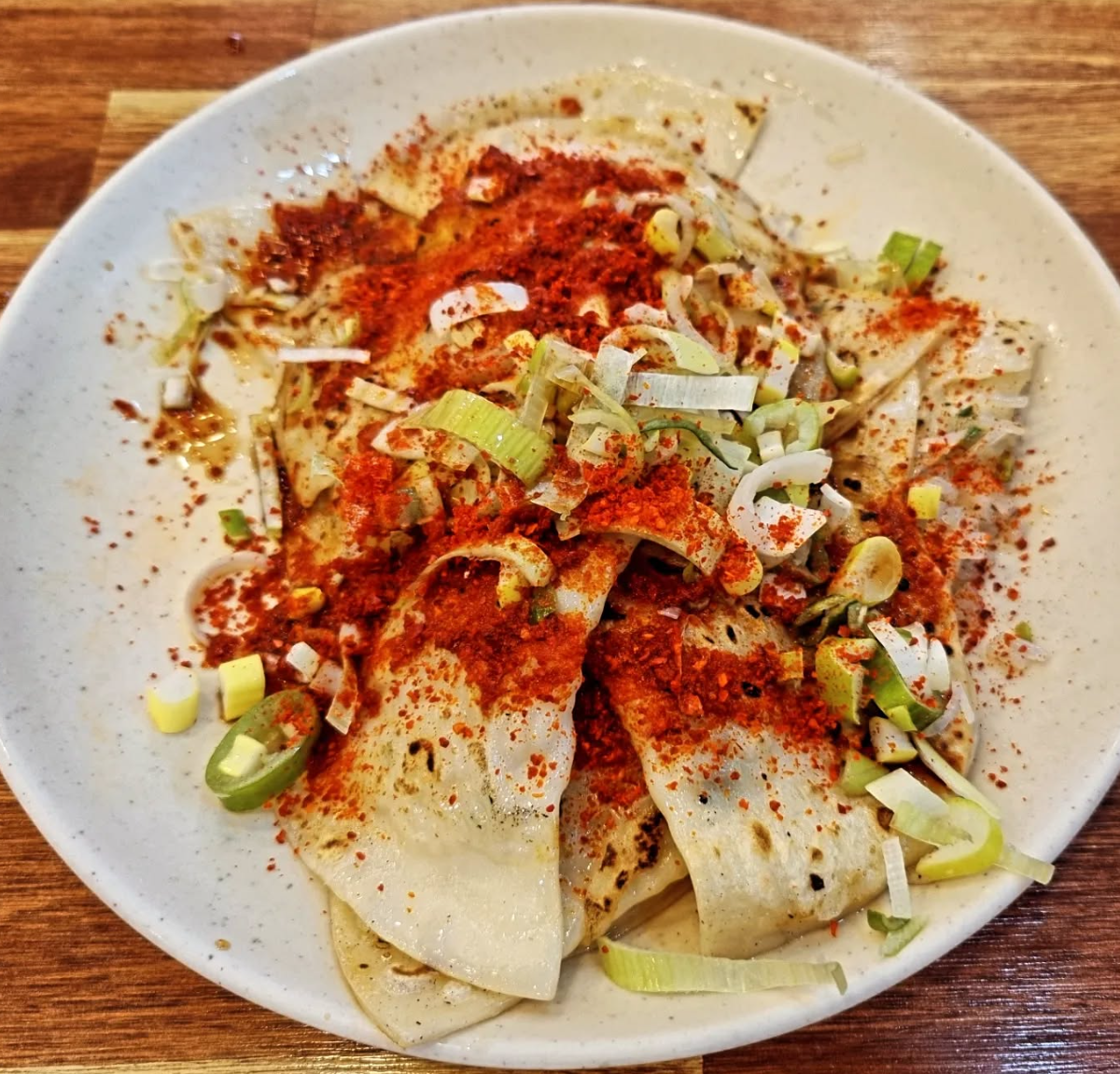 대구 맛집 베스트10