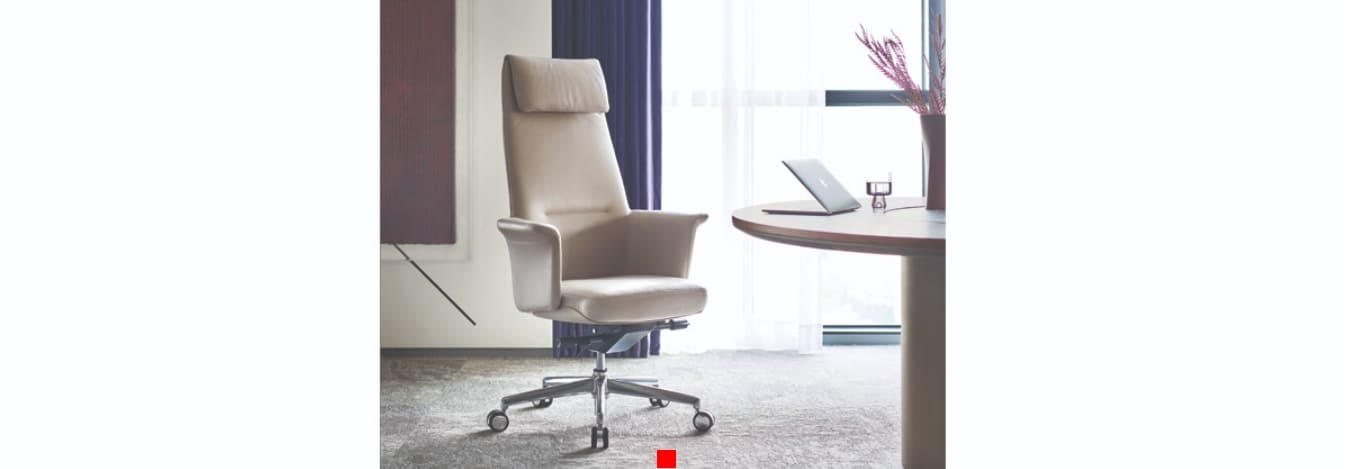 퍼시스사무용의자사무용책상