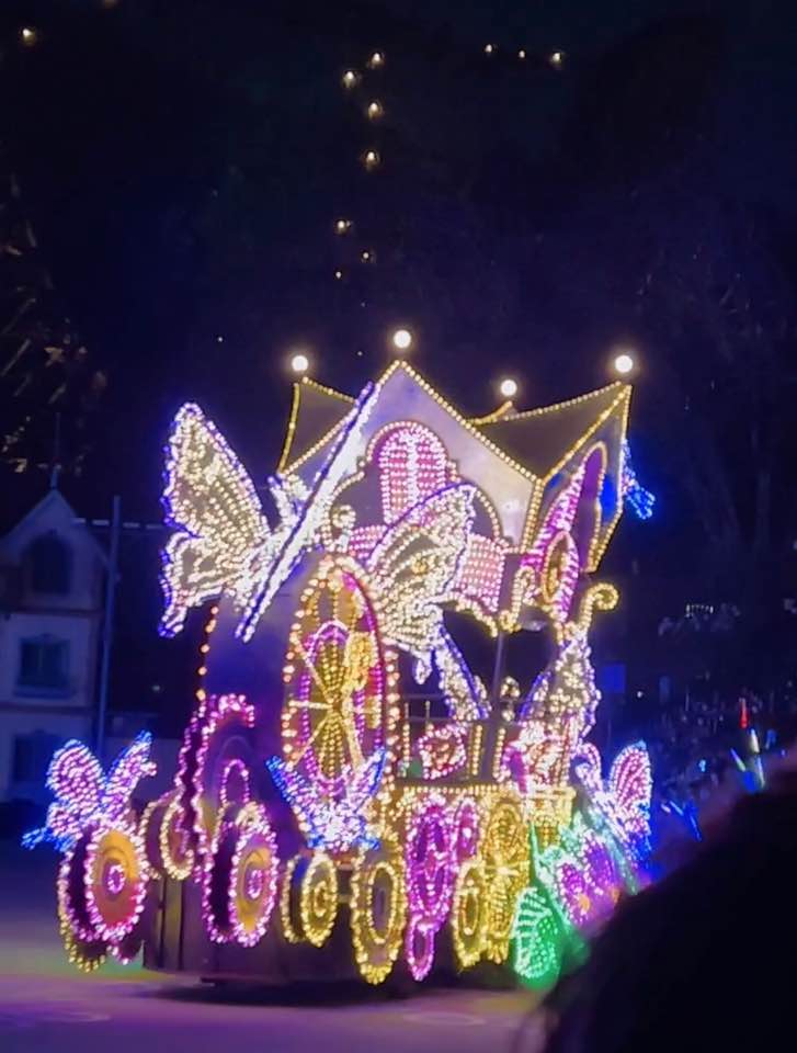 에버랜드 놀이기구 종류 에버랜드 놀이기구 추천 키제한 에버랜드 놀이기구 예약 에버랜드 자유이용권 할인 입장료 홈사파리 날씨 숙박 에버랜드 스마트예약 에버랜드할인카드 아마존익스프레스 알바 에버랜드할로윈 축제 에버랜드 지도