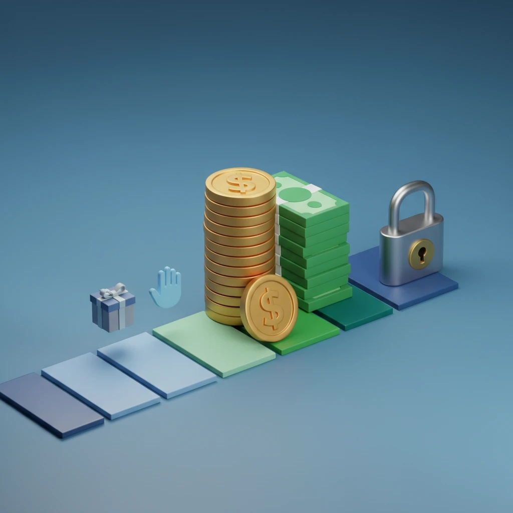 개인회생 잔여 변제금 조기 상환 시 ..