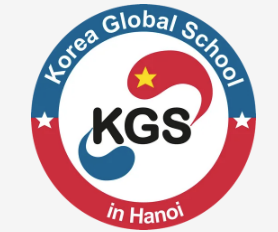 KGS