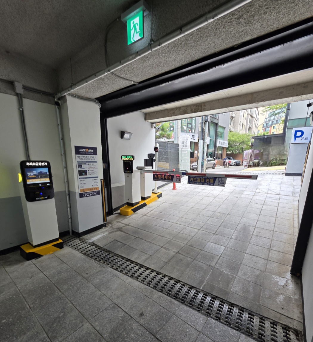 나이스파크의-주차시스템으로-수익을-낼-수-있습니다.
