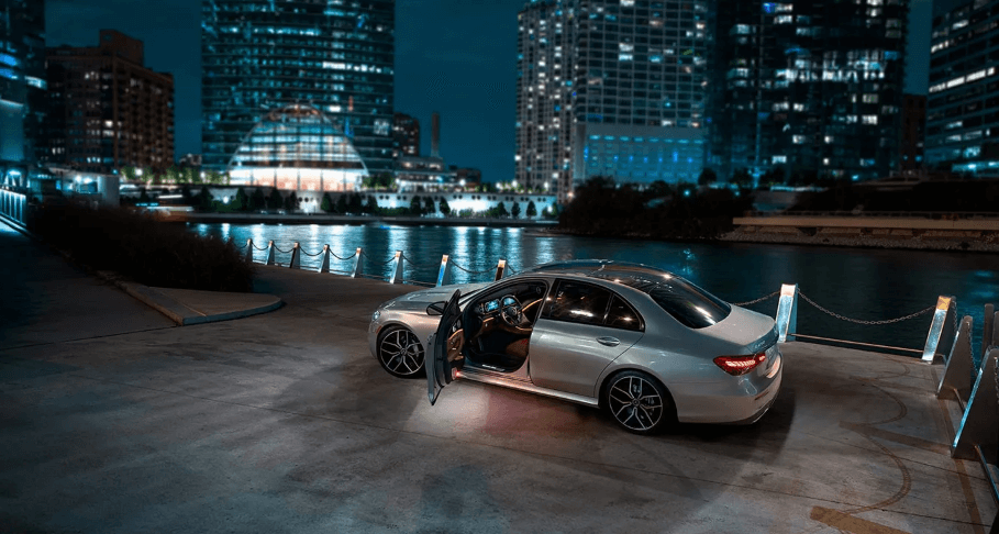 2023-메르세데스-벤츠-e클래스