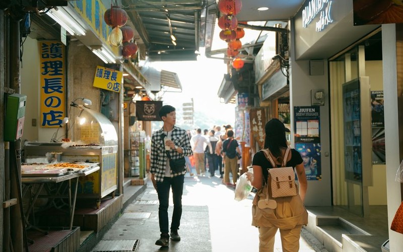충북 단양 여행 후기, 실전 당일치기·1박2일 코스와 만천하 주차 꿀팁