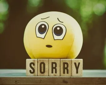 미안해요 사랑해요 고마워요 축복해요 완벽 감성 표현_2