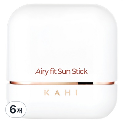 가히에어리핏선스틱