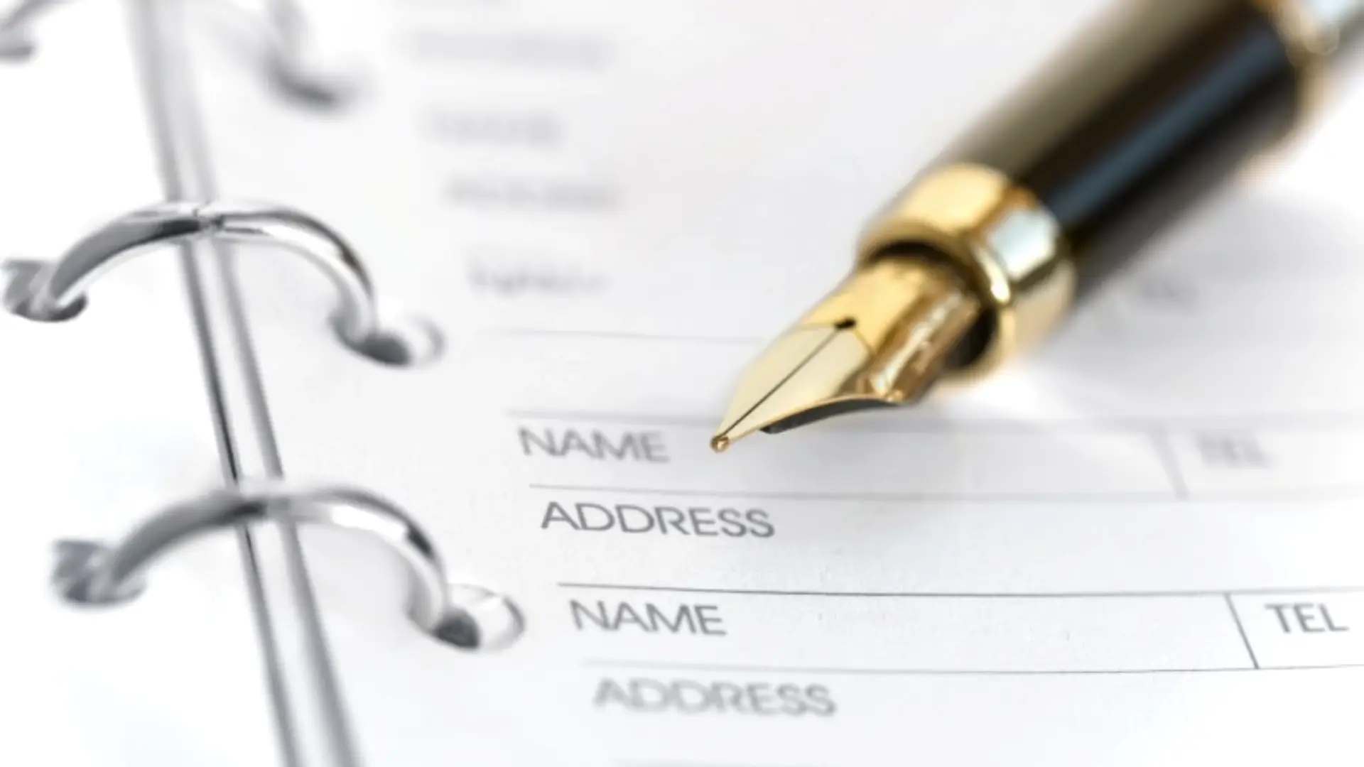 가족간 주택 거래 (매매)시 양도세&amp;#44; 증여세