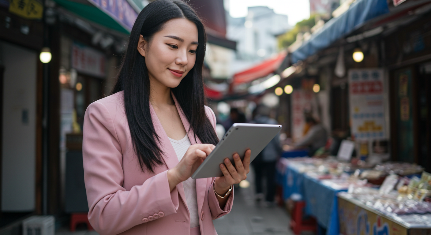 양도소득세 비과세 절세 조건
