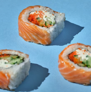 황반변성에 좋은 음식 영양제 식단