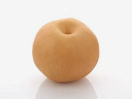 비염에 좋은음식