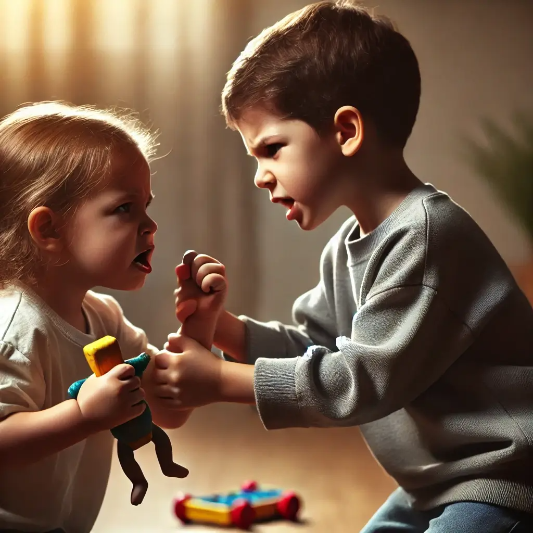 공격성,이기적 유전자,프로이트,정신분석,쾌락,성욕,도덕,규범,욕구 위계,상호주의적 이타성