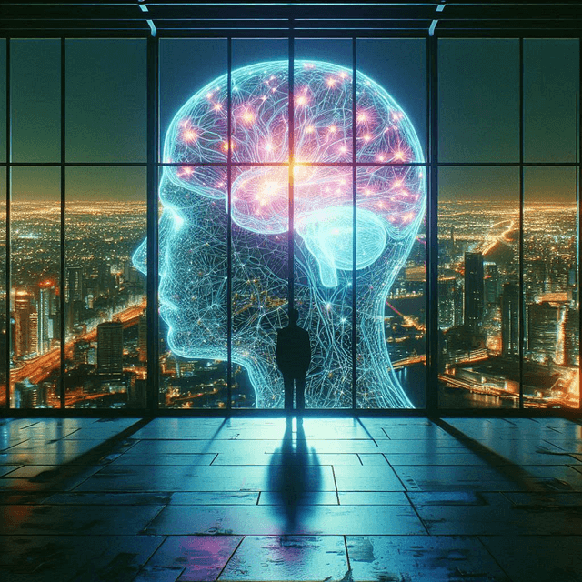 이 목소리가 AI라고? &ndash; 음성 합성 기술의 진화와 실전 비교