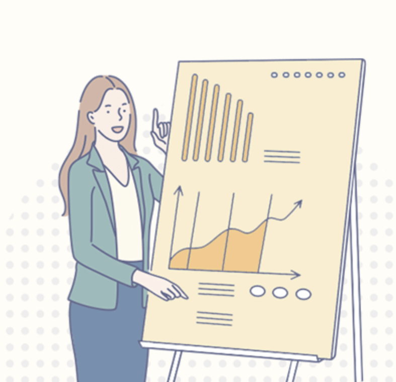 장기연체채권 소각 프로그램