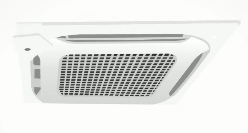 먼지센서 빼주기