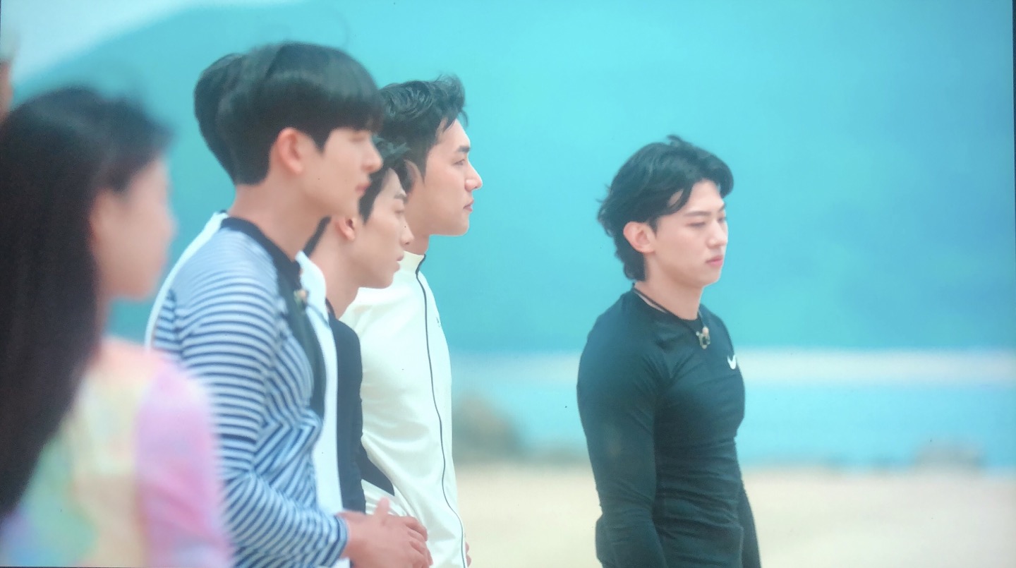 솔로지옥2김진영