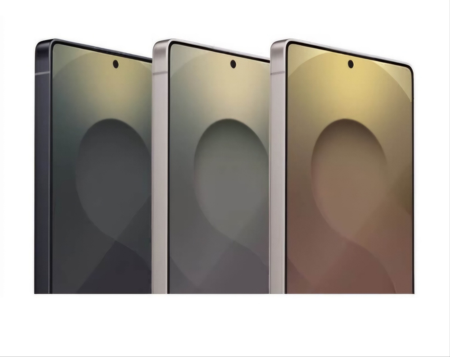 갤럭시 S25 사전예약, 혜택, 스펙