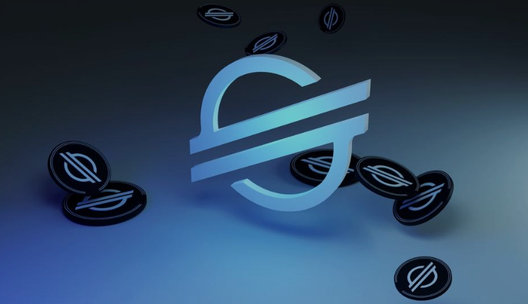 스텔라루멘(XLM) 코인