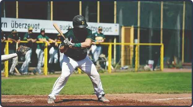 한국 쿠바 야구 결과 하이라이트 (프리미어12 조별리그)