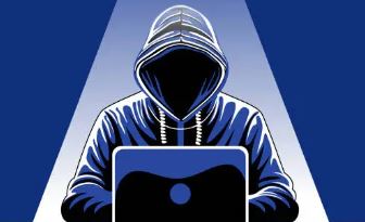 개인통관번호 재발급 신청 방법