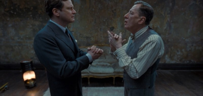 구글 이미지 영화 킹스 스피치