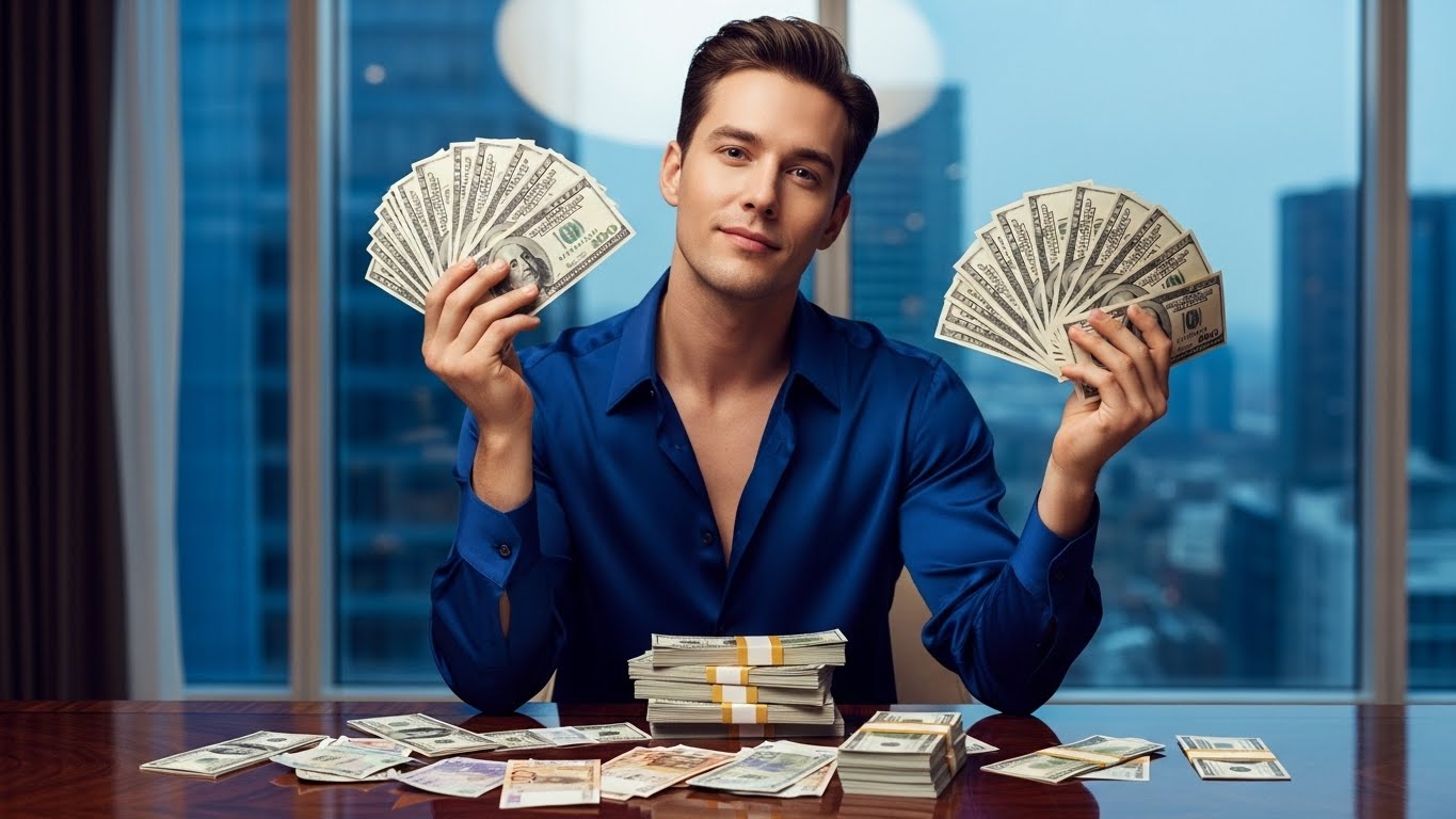 개인회생 신청자격