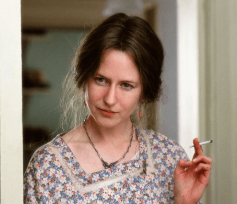 가족이라서 문제입니다 평점 줄거리 출연 배우 ost