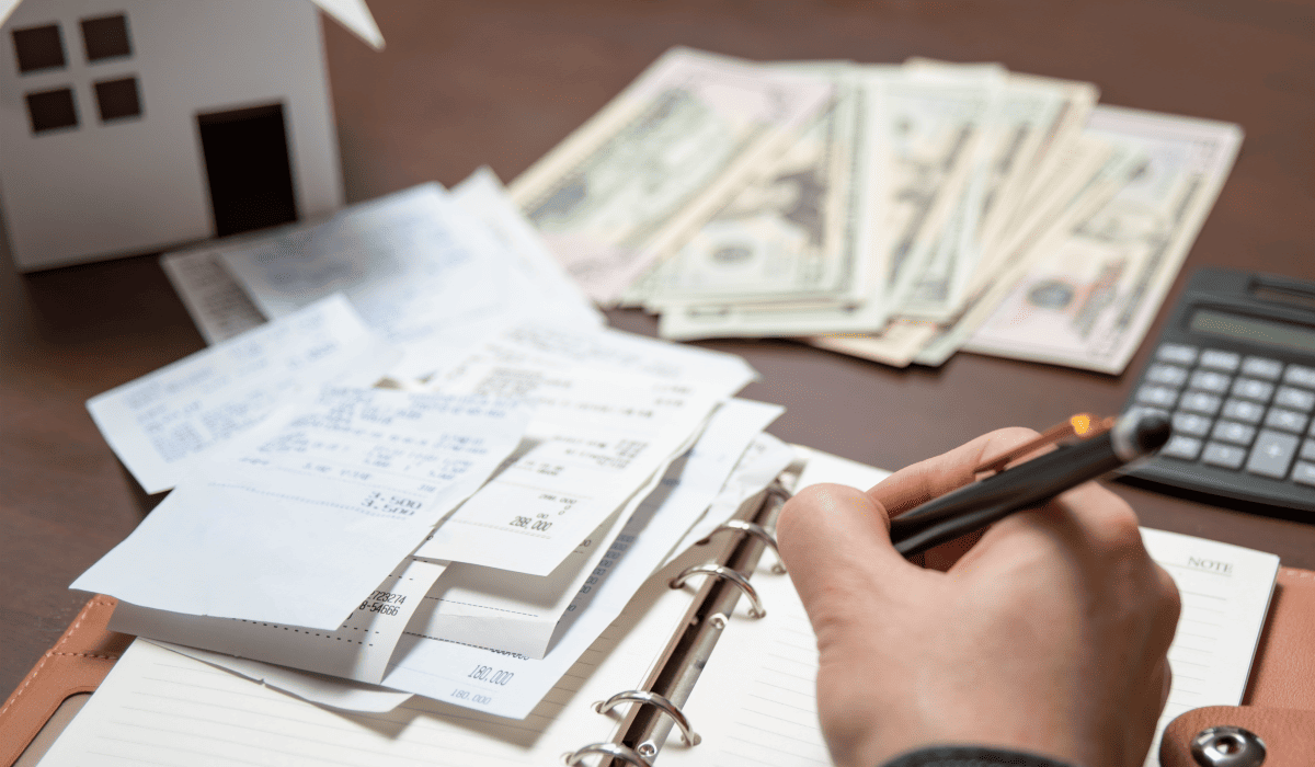 햇살론_대출자격_41