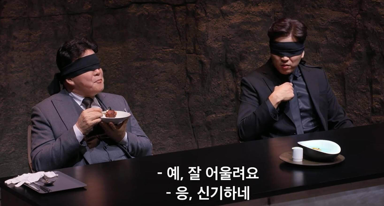 심사위원