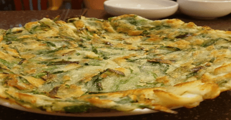 창업 전 체크사항