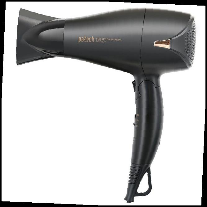 2만원대이하 드라이어