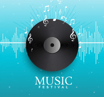 문화누리카드 사용처