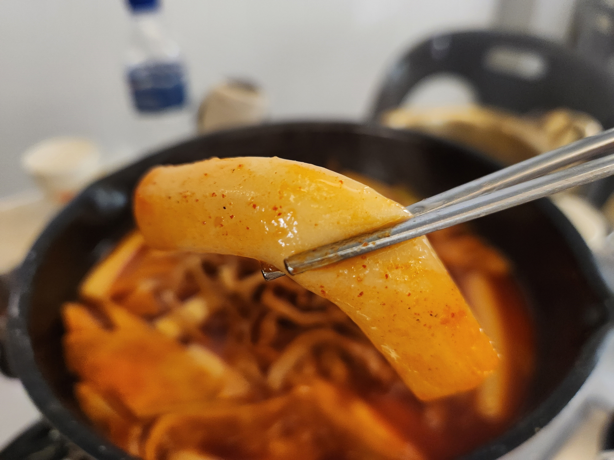 파주 맛집 탄 - 9