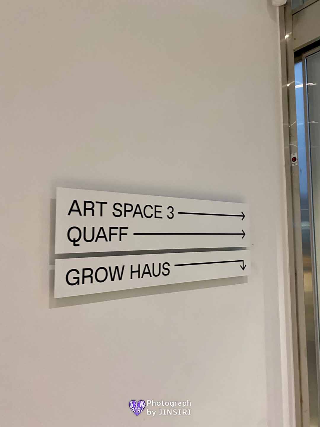 ํฌ๋ ๋ฆฌ์ ๋ณตํฉ๋ฌธํ๊ณต๊ฐ