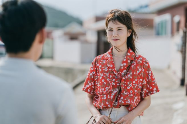 공민정 신병4 김하나 소령 누구?｜전군 재물조사&middot;신화부대 해체&middot;시즌5 출연 가능성 총정리