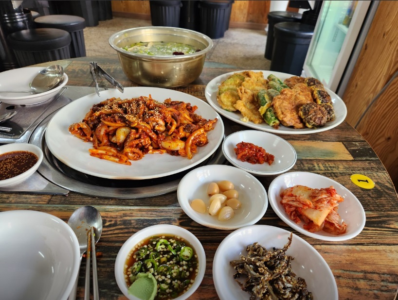 전현무계획
