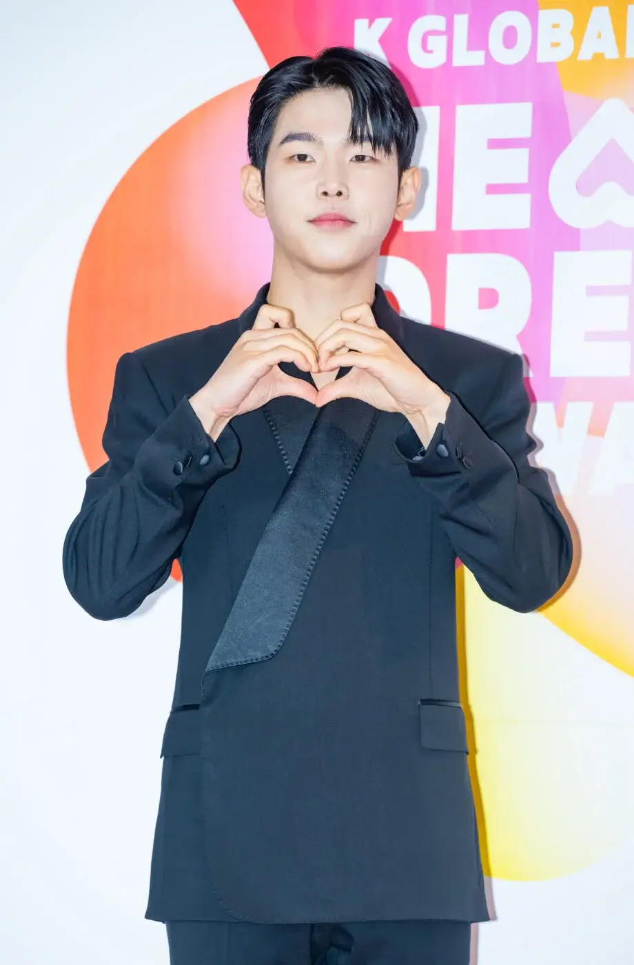 폴킴 동상이몽2