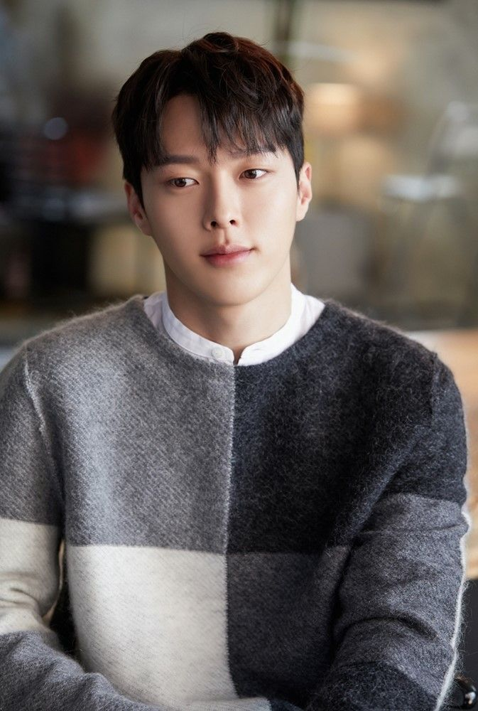 남자 머리스타일 모음 짧은 머리 스타일 훈남