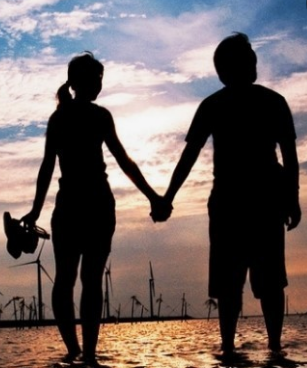 헤어진 전남자친구 꿈해몽