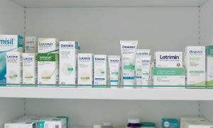 발톱무좀 없애는 방법 완벽 정리 6