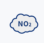 이산화질소 분자식